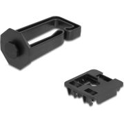 Voorbeeld afbeelding 2