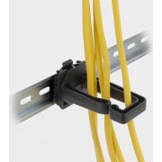 Voorbeeld afbeelding 3