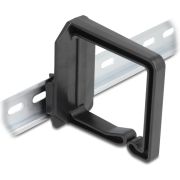 Voorbeeld afbeelding 0