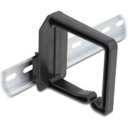 Voorbeeld afbeelding 1