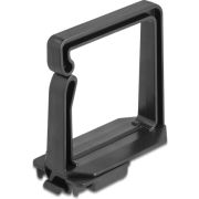 Voorbeeld afbeelding 2