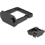 Voorbeeld afbeelding 3