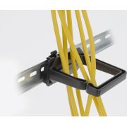 Voorbeeld afbeelding 4