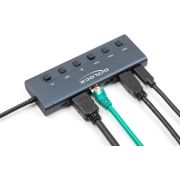 Voorbeeld afbeelding 1