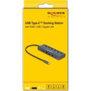 Voorbeeld afbeelding 2