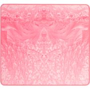 Productafbeelding andere variant