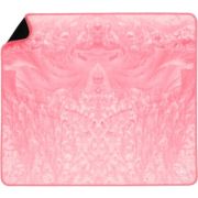 Voorbeeld afbeelding 2