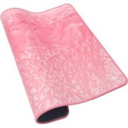 Voorbeeld afbeelding 3