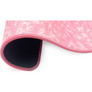 Voorbeeld afbeelding 4