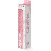 Voorbeeld afbeelding 6