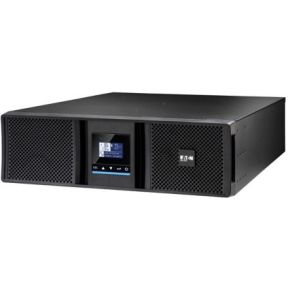 Eaton 9SX 6000i RT3U G2 UPS
