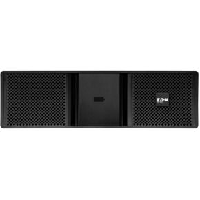 Eaton 9SXEBM180RT3UG2 UPS Dubbele conversie (online)
