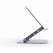 Voorbeeld afbeelding 1