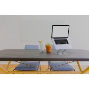 Voorbeeld afbeelding 3