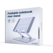 Voorbeeld afbeelding 4