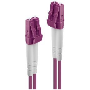 Lindy 46341 Glasvezel kabel