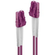 Voorbeeld afbeelding 0