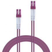 Lindy-46341-Glasvezel-kabel