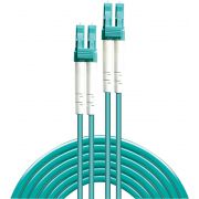 Voorbeeld afbeelding 1