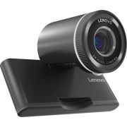 Lenovo QHD Webcam