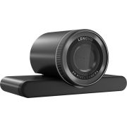 Voorbeeld afbeelding 3