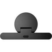 Voorbeeld afbeelding 4