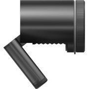 Voorbeeld afbeelding 5