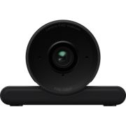 Lenovo FHD Webcam