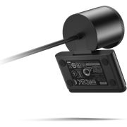 Voorbeeld afbeelding 3