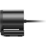 Voorbeeld afbeelding 4