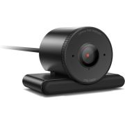 Voorbeeld afbeelding 5