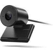 Voorbeeld afbeelding 7