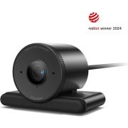 Voorbeeld afbeelding 8