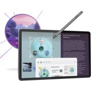 Voorbeeld afbeelding 9