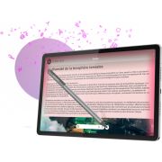 Voorbeeld afbeelding 10