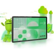 Voorbeeld afbeelding 11