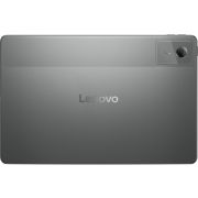 Voorbeeld afbeelding 1