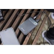 Voorbeeld afbeelding 3