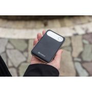 Voorbeeld afbeelding 4