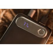 Voorbeeld afbeelding 5