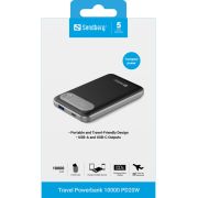 Voorbeeld afbeelding 6