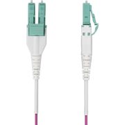 Voorbeeld afbeelding 1