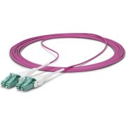 Voorbeeld afbeelding 4