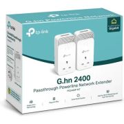 Voorbeeld afbeelding 2