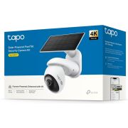 Voorbeeld afbeelding 2