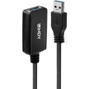 Lindy-43155-5-0m-USB-3-0-M-F