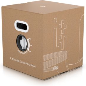 Lindy 51017 Raid Controller lindy kopen in de aanbieding