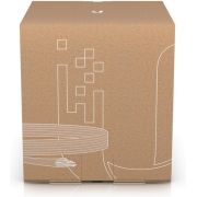 Voorbeeld afbeelding 1