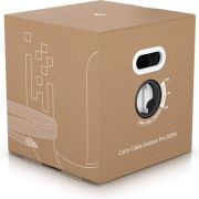 Voorbeeld afbeelding 2