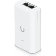 Voorbeeld afbeelding 1